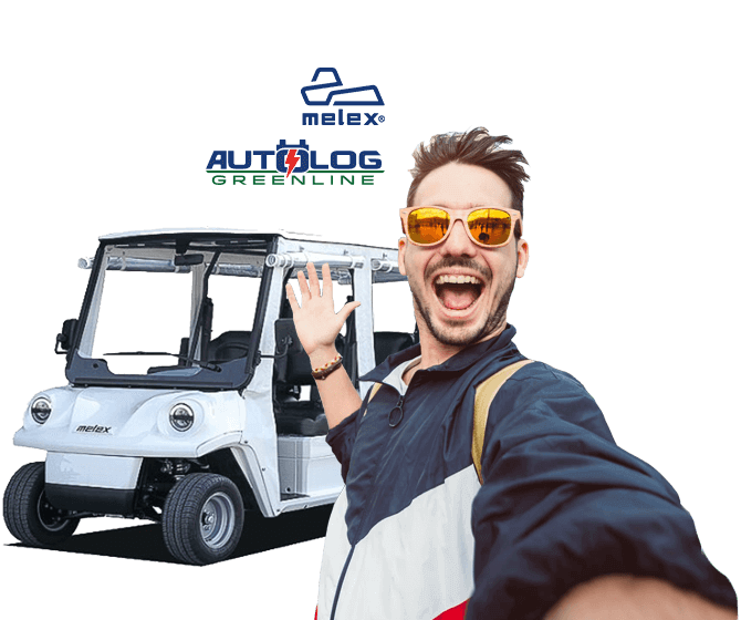 Мелекс ауто